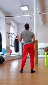 #КиракосянВладислав #танцы #жонглер