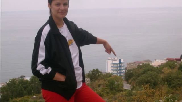 В память о доченьке Оле -(16.07.1979 - 24.03.2016)