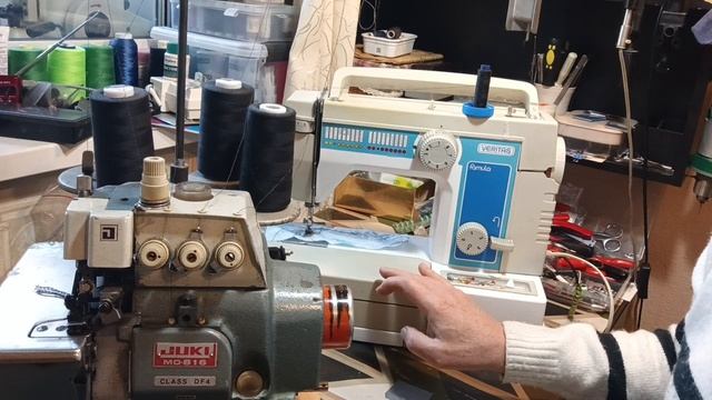 1000010244.mp4 Моя реклама