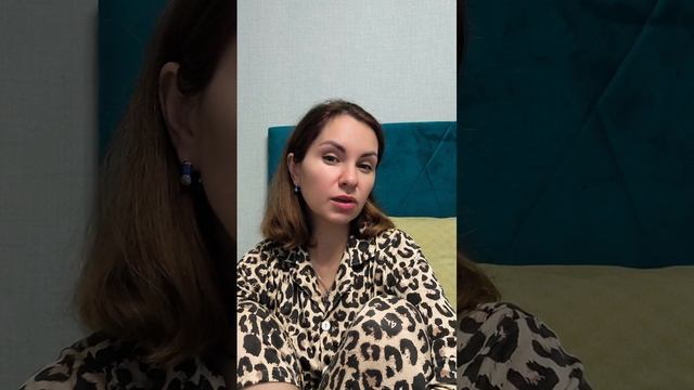 семавик / мой опыт / мое похудение / ответы на вопросы