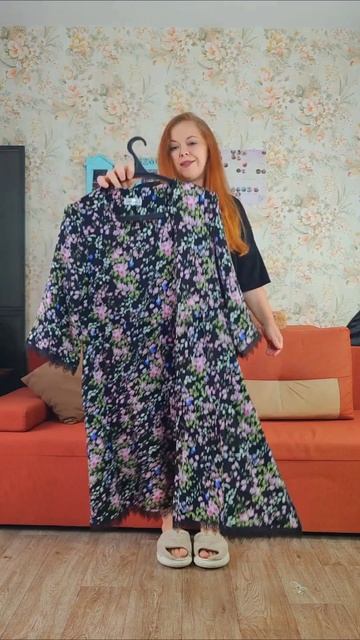 Как снять и смонтировать такое видео рассказала в своём telegram канале 👇