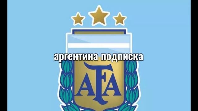 Video_20250827151038336_by_VideoShow.mp4