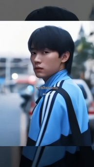 #Перерождение