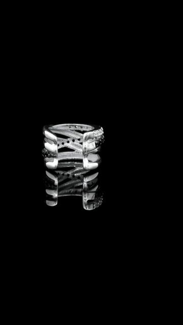 0201747-00215