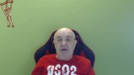 Заметки на полях. Спартак - Нижний Новгород.
