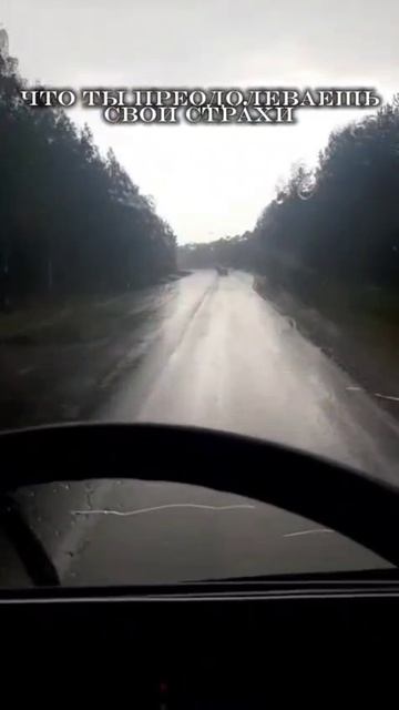 VID-20250826-WA0005.mp4