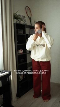 d5de902e1e584c5b94064dac5c3e1625