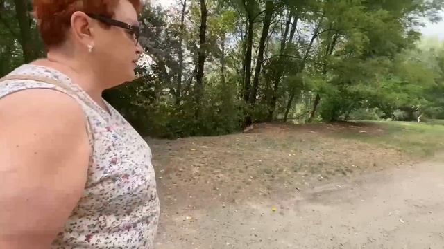 Алиса ЗАГНАЛА всех в Парк! #мамаотличника # миливанили