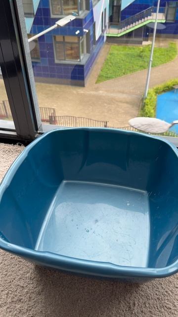 Теперь я не боюсь надевать светлую одежду😅