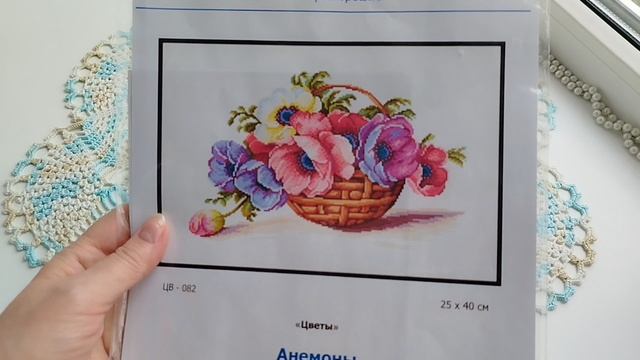 Итоги июля и августа,5 готовых работ,процессы и подарки.