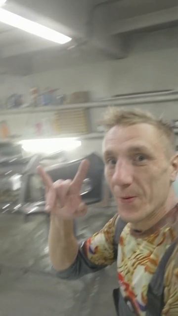 b966c478-9f8c-4a9a-83eb-0c5a716bf4a8-1_all_5908.mp4