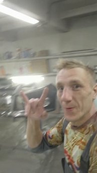 b966c478-9f8c-4a9a-83eb-0c5a716bf4a8-1_all_5908.mp4