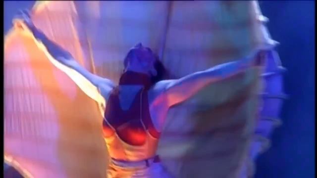 РАССЛАБЛЯЮЩАЯ МУЗЫКА / РАССЛАБЛЯЮЩАЯ ЙОГА / РАССЛАБЛЯЮЩАЯ ПЕСНЯ / РАССЛАБЛЯЮЩАЯ МЕЛОДИЯ