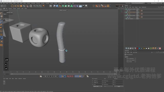 17. Applying Modeling 01