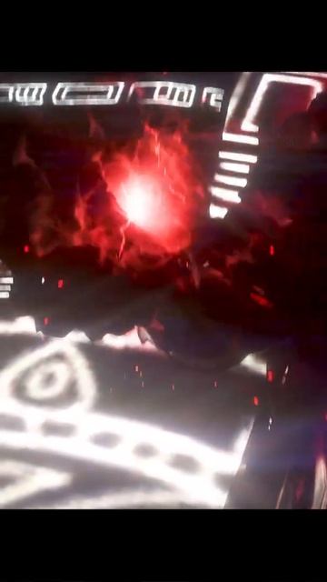 Получаем часть Доспехов Идана #gaming #bdo #точка