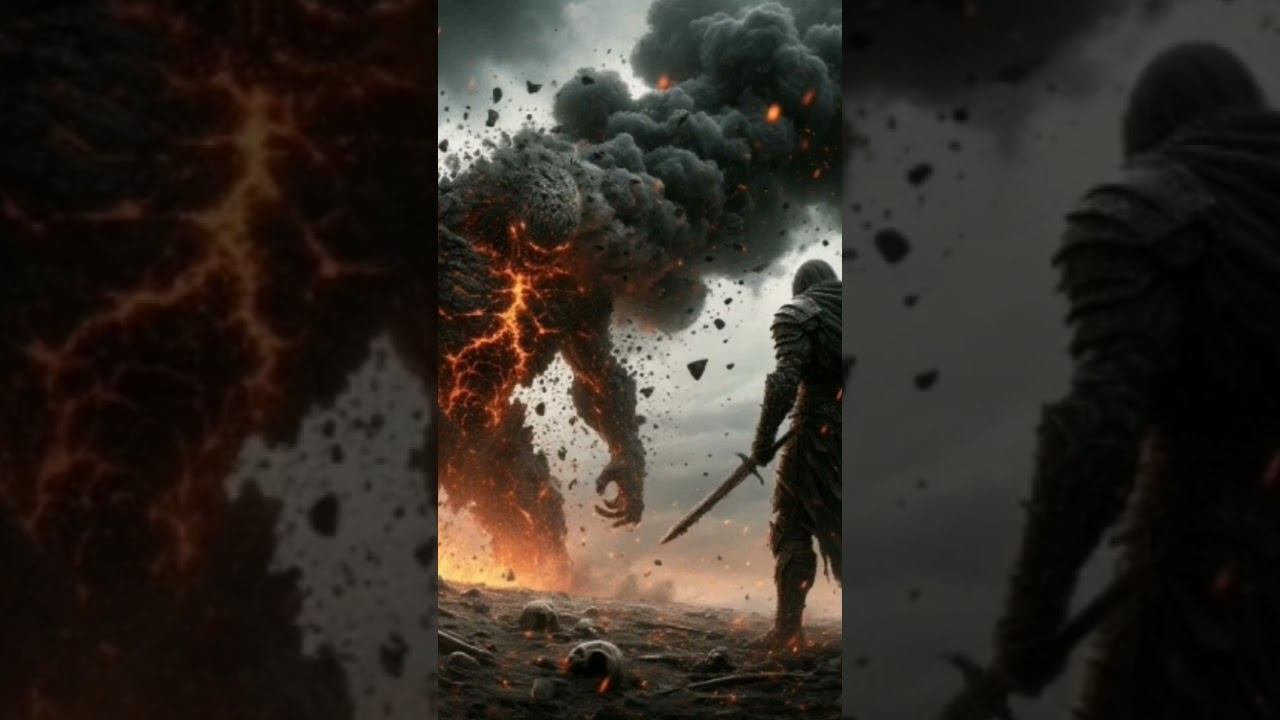 21 августа 2025 г.