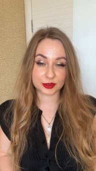 Жду Вас у себя на занятиях:))