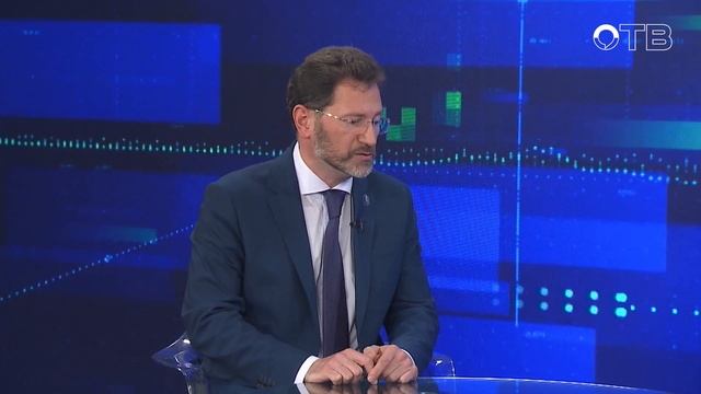 О нюансах электронного голосования