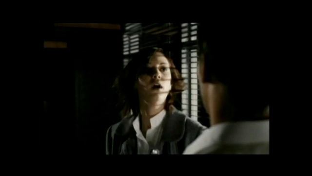 Трейлеры на DVD «Бронежилет» «Body Armour» (2007)