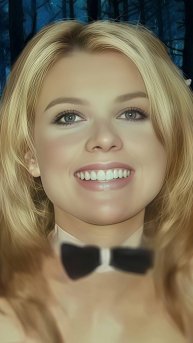 Убийцу разоблачили камеры видео-наблюдения. Дело Шоны Тиаффей. |Тру Крайм истории