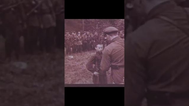 Россия все помнит! #Маркарян