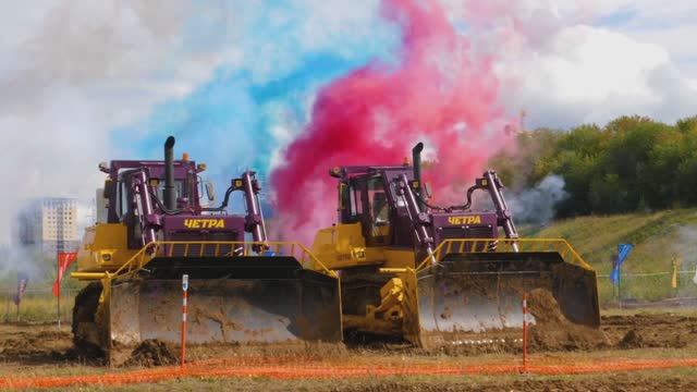 Федеральный этап Всероссийского конкурса «Лучший по профессии» - 2025|20-22 августа| Чебоксары