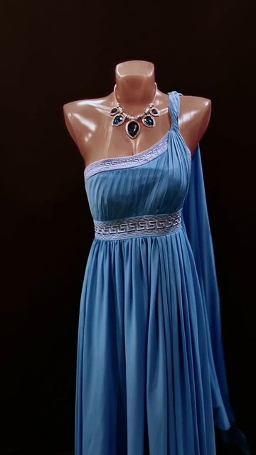 Euridice