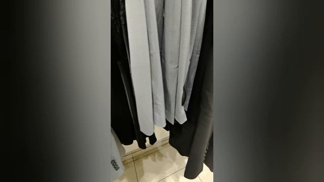 Проблема со зрением🤓/ Зашла в Zolla прицениться к теплым вещам.