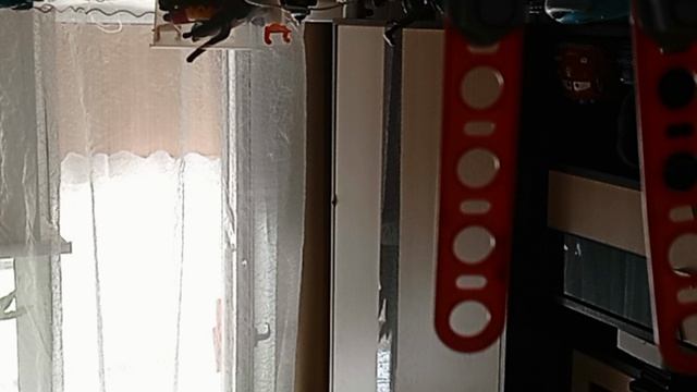 как починить построить и сломать робота из конструктора