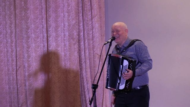 Как же нам не хватает сейчас таких Песен и Исполнителей!!!