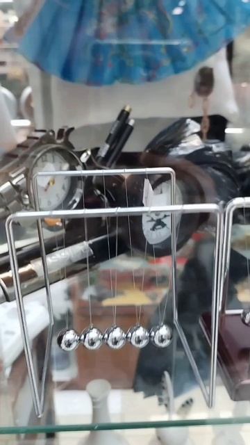 ТЦ в Кемерово