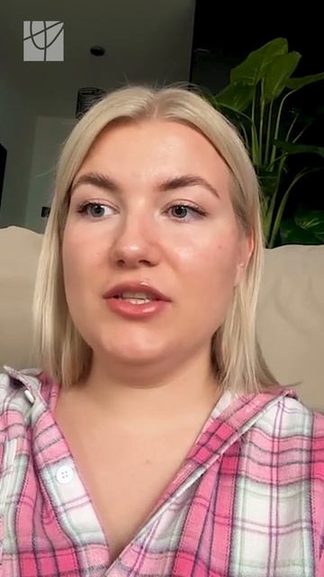 Реальная практика и поддержка: опыт обучения в Smart