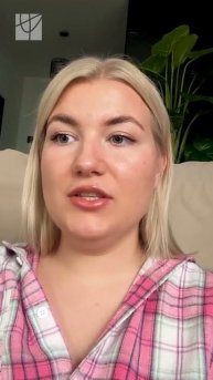 Реальная практика и поддержка: опыт обучения в Smart