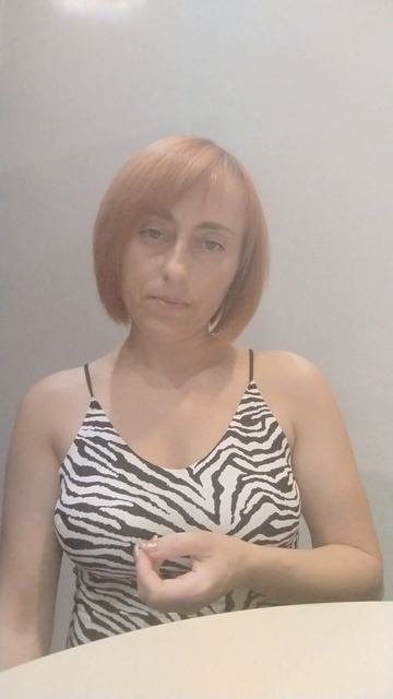 Самая главная причина ревности