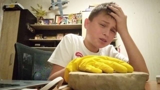 опасный Правда или ложь с незнакомцем