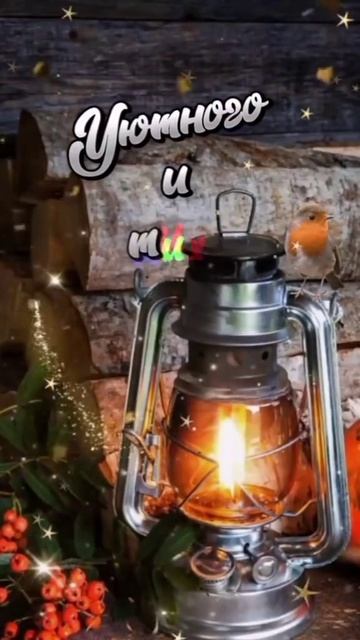 VID_20250827_211933_495.mp4