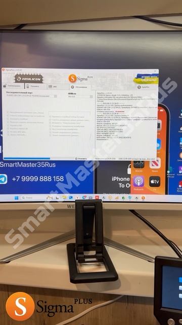 🔓 Разблокировка Удаление Huawei ID на Huawei P40 Lite 6/128Gb Black [JNE-LX1] EMUI 12 🔓