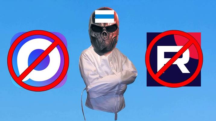 SocialVisor и его ненависть к российскому сервису