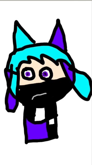 лол