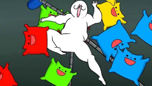 Мультик для детей )истории18