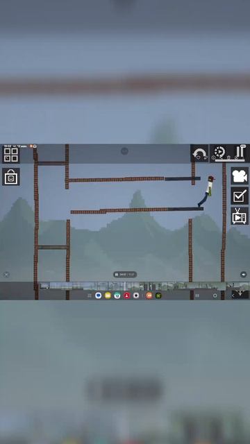 МЕЛОН ПЛЕЙГРАУНД - Трейлер фильма Восстание бандитов - Trailer of the film Rise of the Bandits