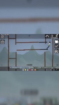 МЕЛОН ПЛЕЙГРАУНД - Трейлер фильма Восстание бандитов - Trailer of the film Rise of the Bandits