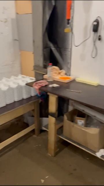 ИП Таранов Дмитрий Олегович Пермь видеоотзыв