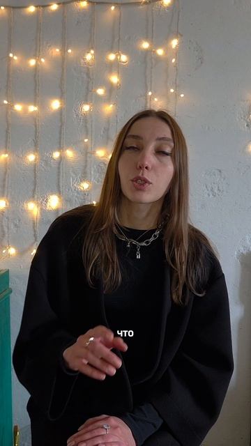 на что не нужно тратиться в интерьере