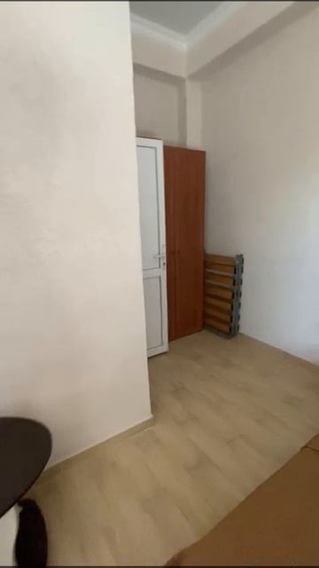 Пицунда, Гостевой дом Агрба 35Д
#Абхазия #отдых #Пицунда #abkhbook