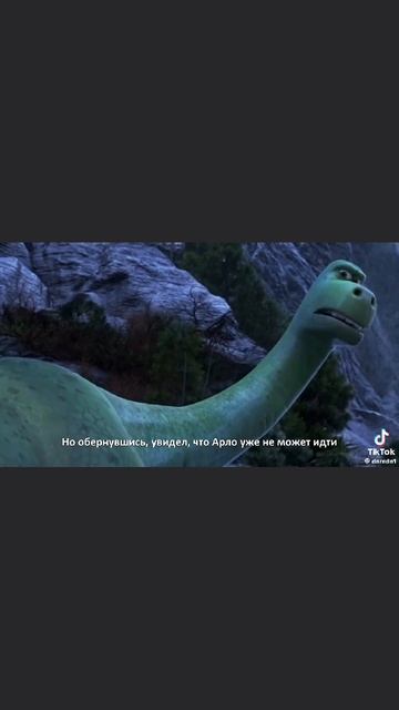 first part#детский контент#children's content, mouse's multfilm