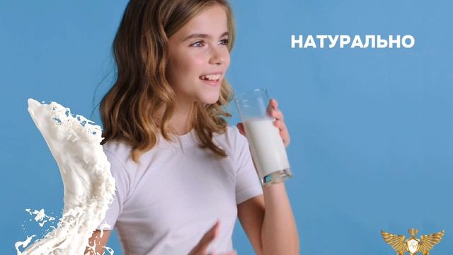 Промо ролик для выставки