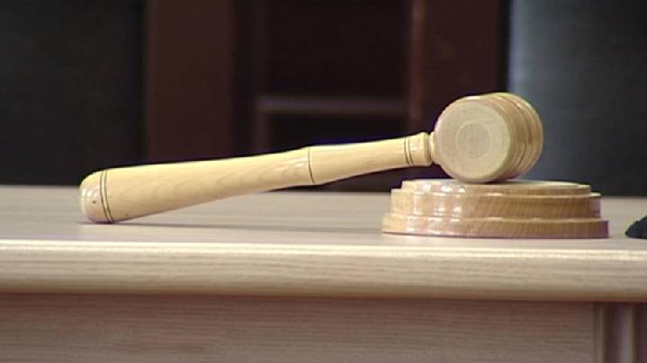 Двое жителей Камчатки попали под суд за то, что воровали вещи умерших