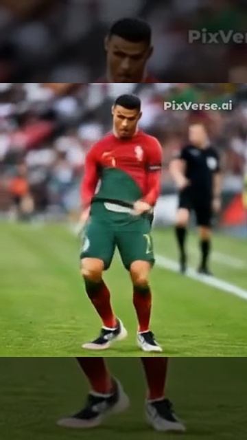 Танец просто супер