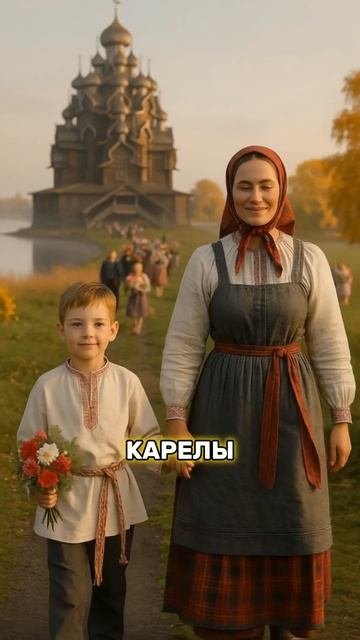 Проводы в первый класс в разных городах России